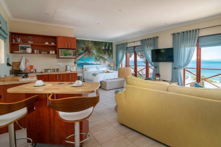 le gaulois gordons bay 04 le palmier open plan with luxury furnishings 768x512