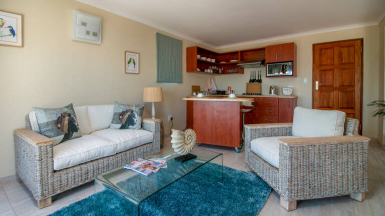 le gaulois gordons bay 04 sea urchin lounge with seating 768x432