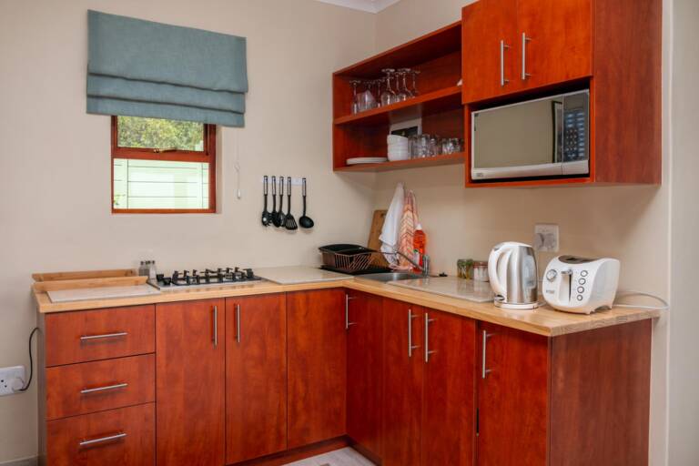 le gaulois gordons bay 05 le palmier fully equipped with kitchenette 768x512