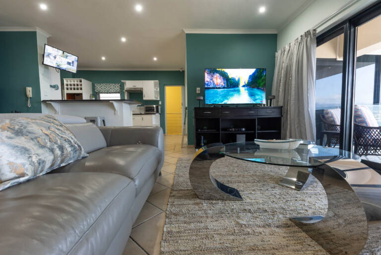 ocean views gordons bay 06 lounge with tv area 768x513