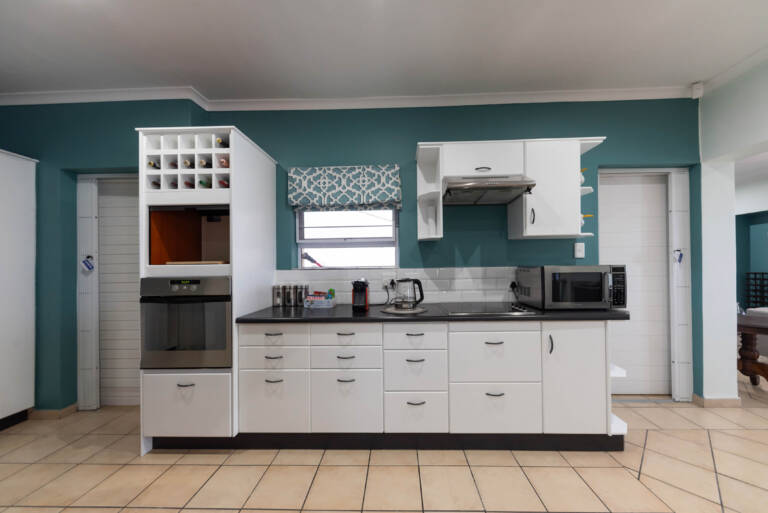 ocean views gordons bay 08 fully equipped kitchen with modern appliances 768x513