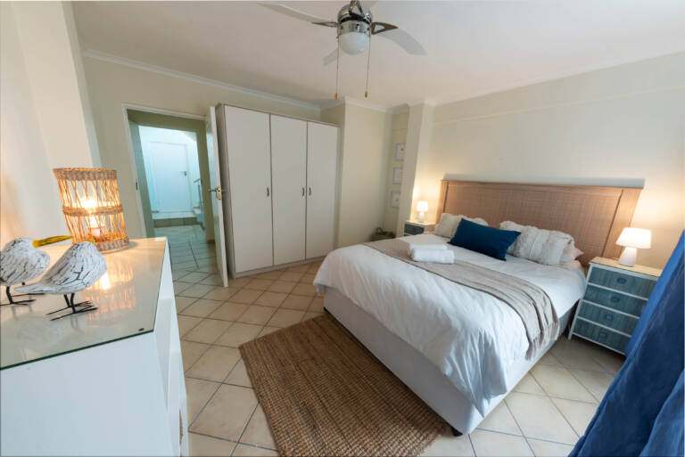 ocean views gordons bay 18 bedroom with private entrance 768x513