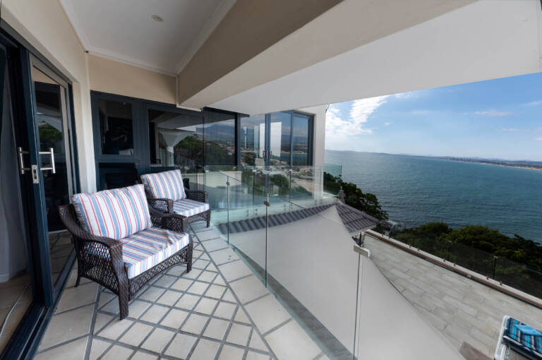 ocean views gordons bay 20 balcony with furniture 768x510