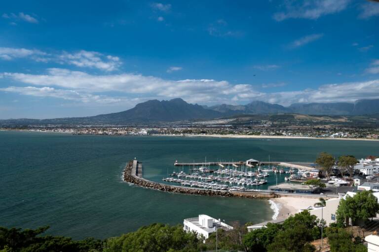 ocean views gordons bay 23 helderberg with ocean view 768x511