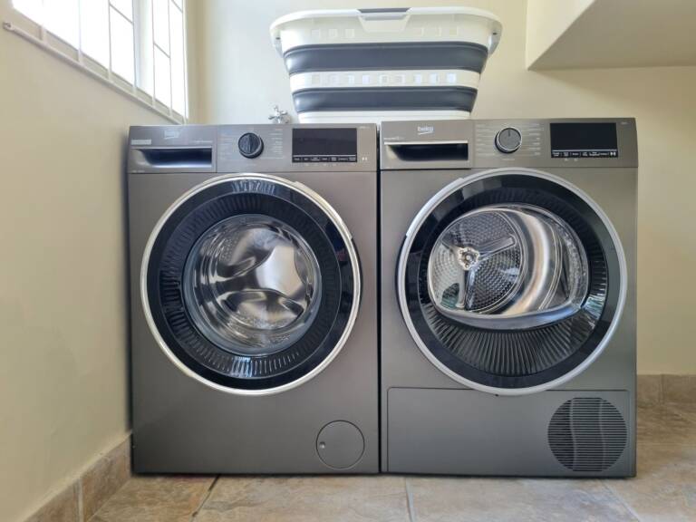 paradise tide gordons bay 39 beach house with laundry room 768x576