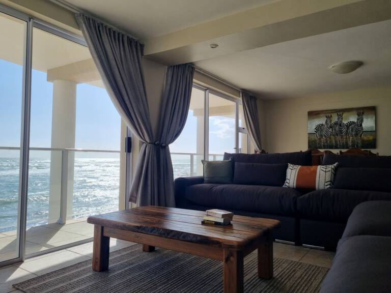 paradise tide gordons bay 45 lounge with private balcony 768x576