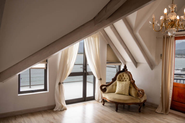 seagull cove gordons bay 23 bedroom with balcony access 1 768x511