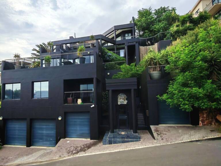 sugar beach penthouse gordons bay 04 self catering villla with ocean view 1 768x576