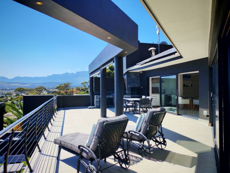 sugar beach penthouse gordons bay 26 sun loungers with ocean view 1 768x576