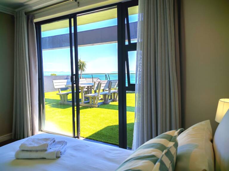 sugar beach penthouse gordons bay 36 bedroom with sea view 1 768x576