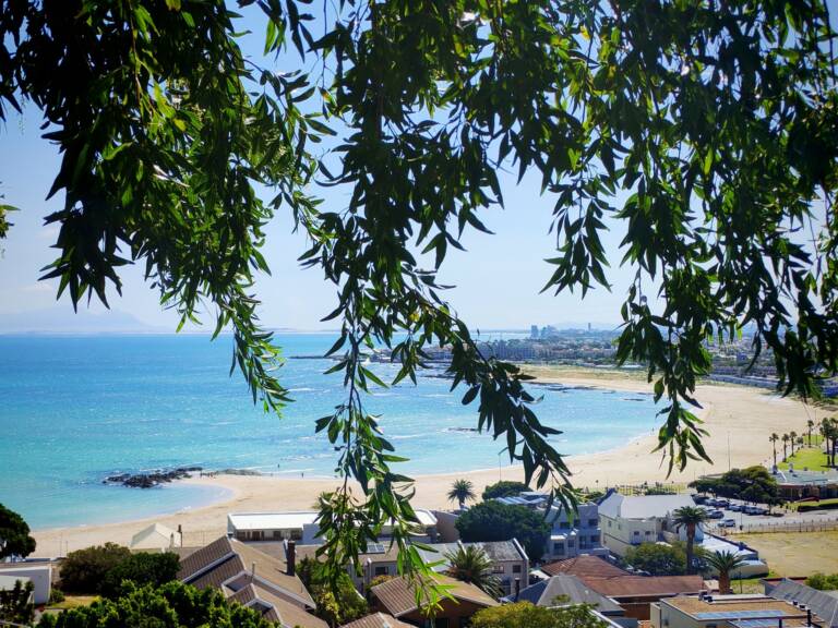 sugar beach penthouse gordons bay 50 holiday home with parking 1 768x576