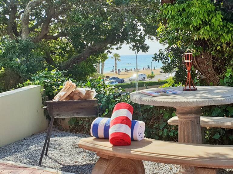 terrace on sea gordons bay 01 heldereberg with seaside holiday house 768x576