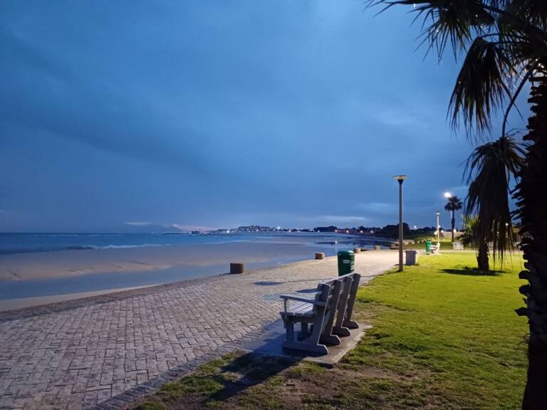 terrace on sea gordons bay 03 helderberg self catering with beach 768x576