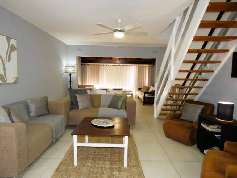terrace on sea gordons bay 07 self catering with steps 768x576