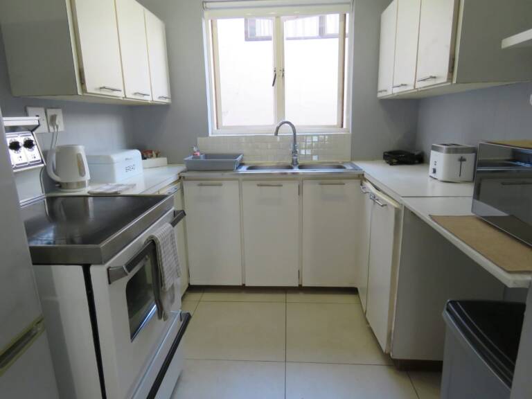 terrace on sea gordons bay 09 fully equipped with kitchen 768x576
