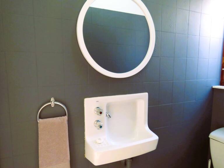 terrace on sea gordons bay 18 guest bathroom with toilet 768x576