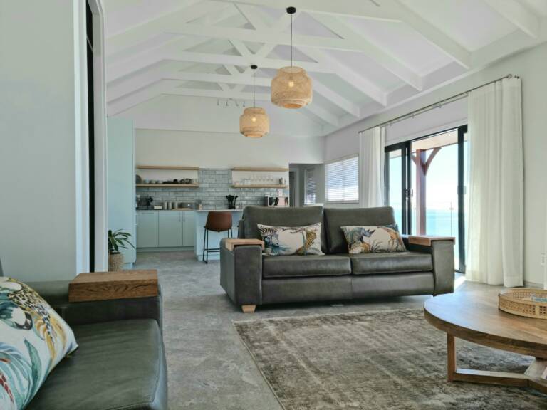 the anchor gordons bay 02 luxury self catering with comfortable furniture 768x576