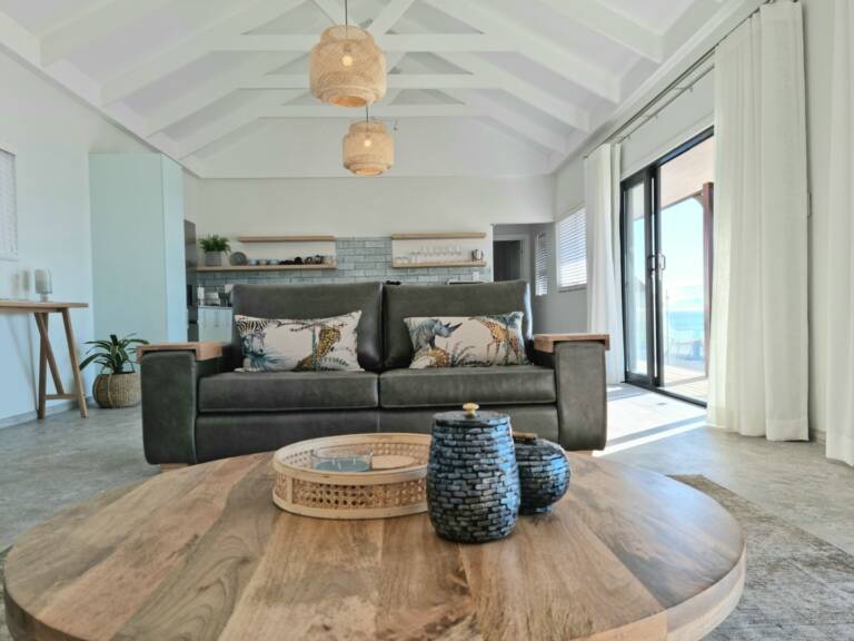 the anchor gordons bay 05 romantic accommodation with panoramic sea view 768x576