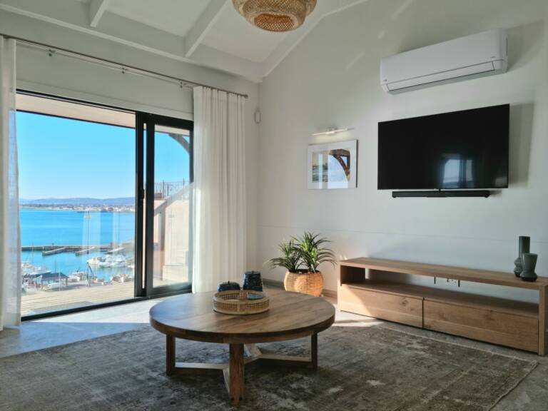 the anchor gordons bay 06 luxury accommodation with panoramic ocean views 768x576
