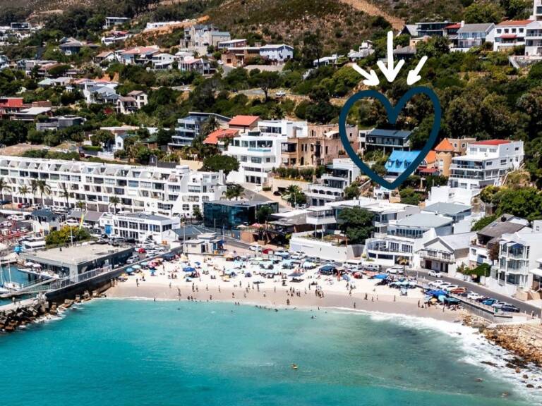 the anchor gordons bay 23 helderberg with luxury self catering 768x576