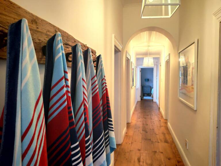 the milkwood cottage gordons bay 18 charming holiday cottage with 3 bedrooms 768x576
