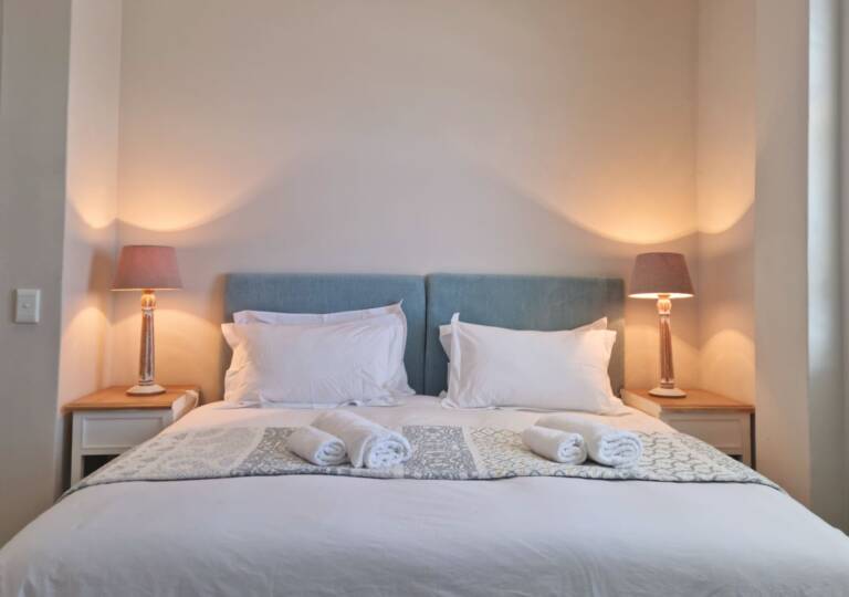 the penthouse gordons bay 14 bedroom with quality linen 768x540
