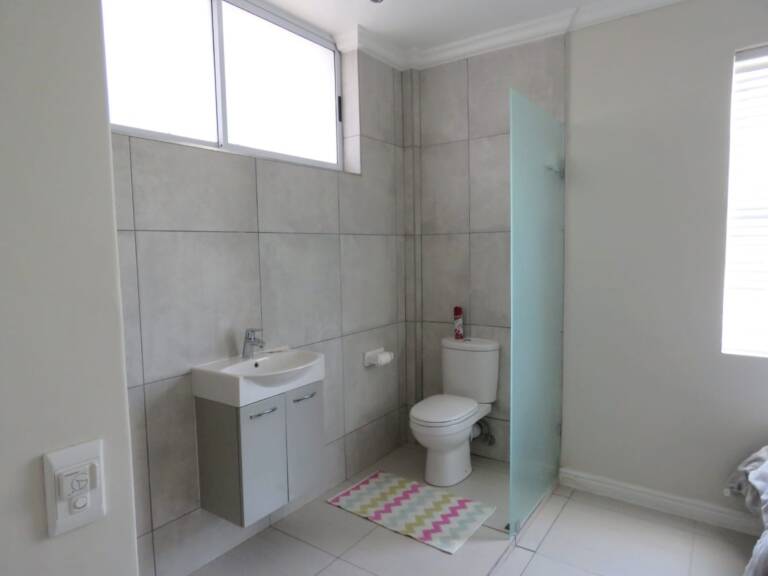 the penthouse gordons bay 23 bedroom with bathroom vanity 768x576