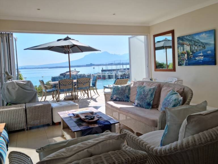 the view gordons bay 02 ocean view with private balcony 1 768x576