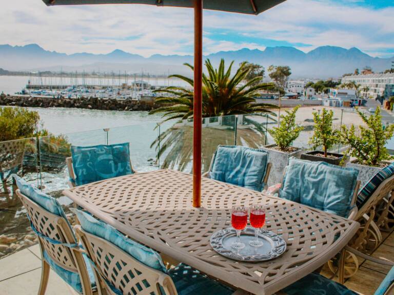 the view gordons bay 03 sea view balcony with outdoor furniture 1 768x576