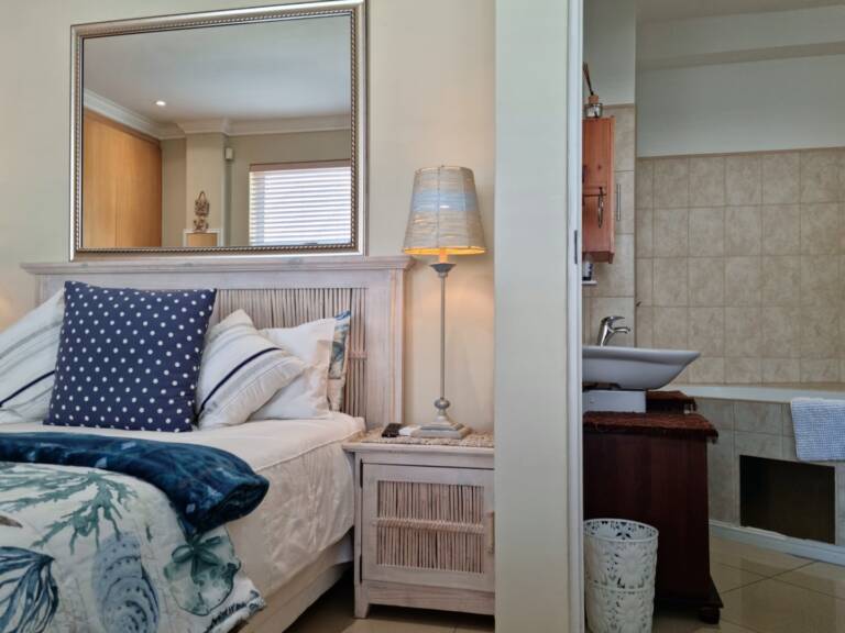 the view gordons bay 08 bedroom with en suite bathroom 1 768x576