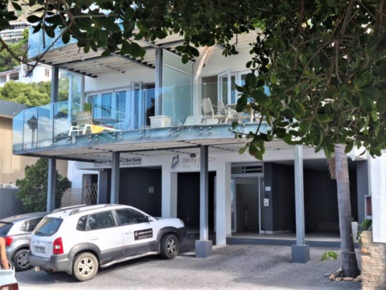 the view gordons bay 19 bikini beach suites with parking 1 768x576