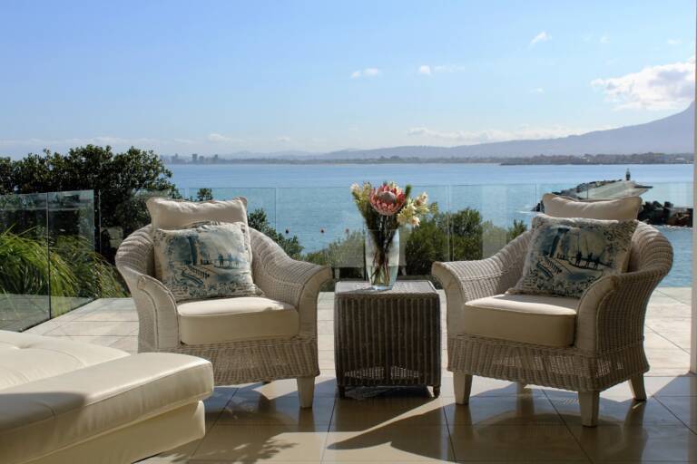 the view gordons bay 21 private balcony with sea view 1 768x512