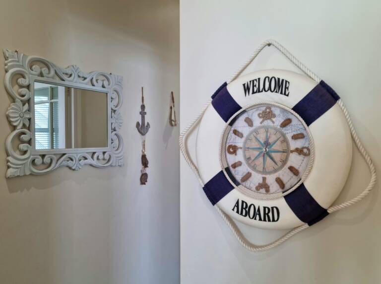 the view gordons bay 22 beach front self catering with 2 bedrooms 1 768x572