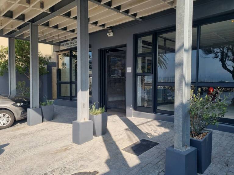 the view gordons bay 25 bikini beach suites with beach front entrance 1 768x576