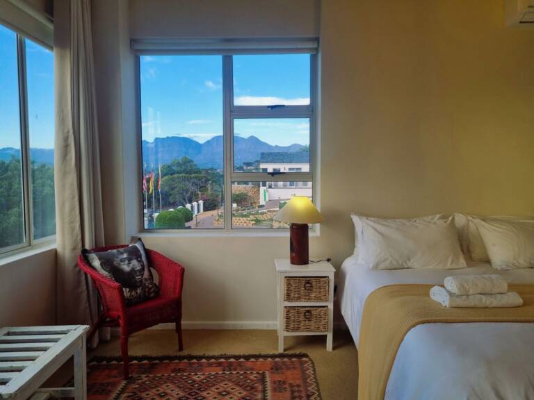 top flat gordons bay 13 bedroom with air conditioner 768x576