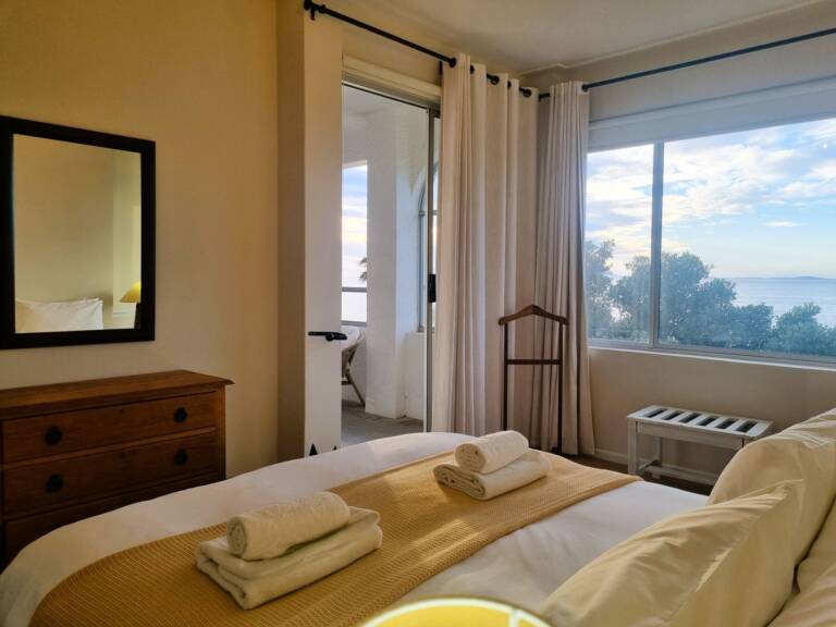 top flat gordons bay 14 bedroom with veranda access 768x576
