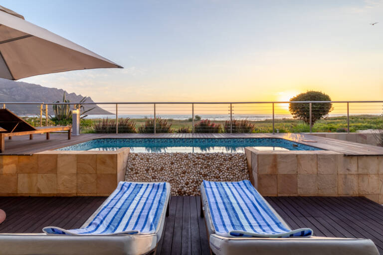 villa montemar gordons bay 01 luxury accommodation with direct beach access 768x512