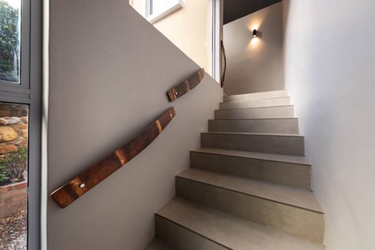 villa solara gordons bay 26 self catering villa with steps 768x513