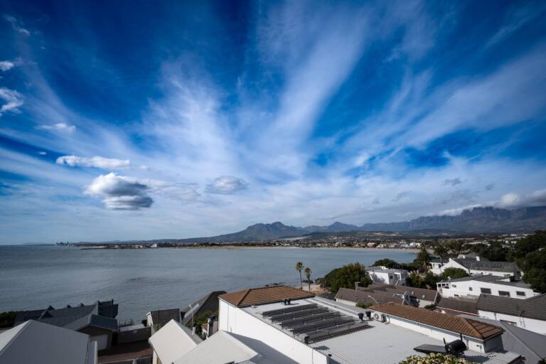 villa solara gordons bay 59 central self catering with 6 bedroom villa 768x512