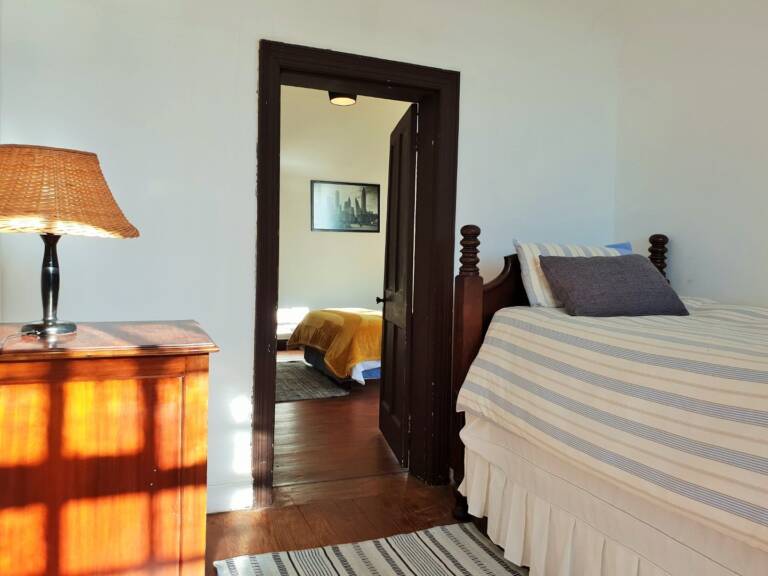 westbank private beach villa gordons bay 14 bedroom with kids room 768x576
