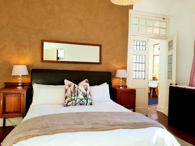 westbank private beach villa gordons bay 15 bedroom with ocean view 768x576