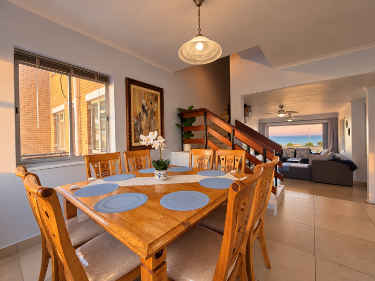 4 la corniche gordons bay 04 dining table with 8 seats  768x576