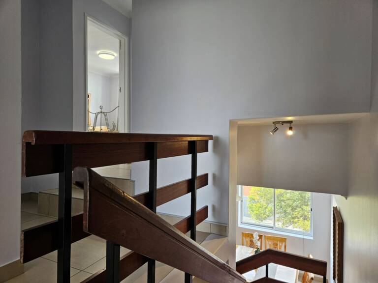 4 la corniche gordons bay 24 townhouse with 4 bedrooms 768x576
